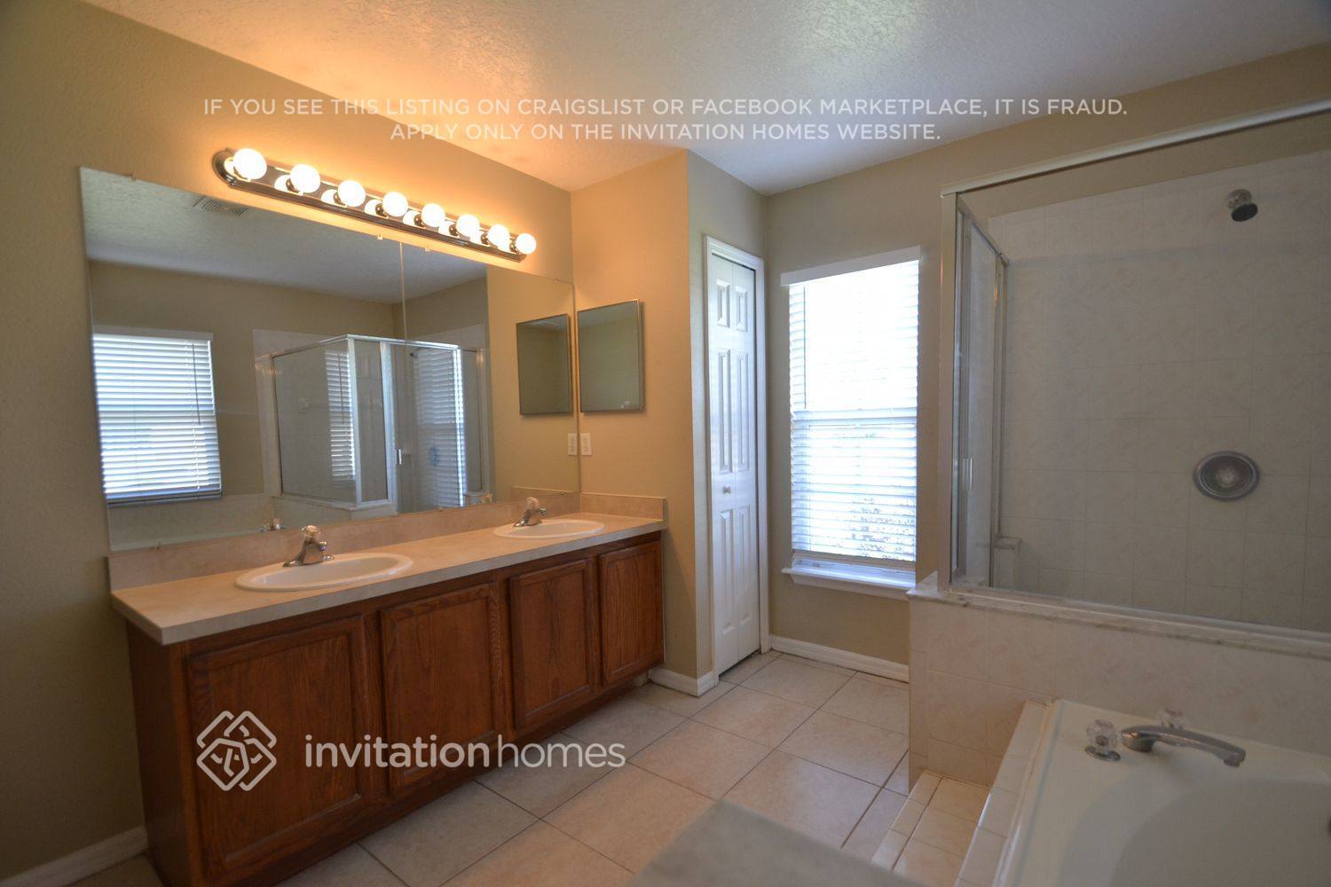 Building Photo - 20216 Marlin St