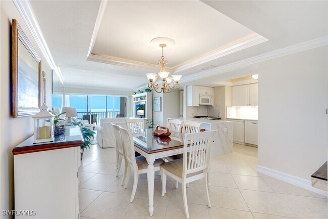 Building Photo - 3443 Gulf Shore Blvd N