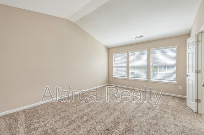 Building Photo - 15112 Northsprings Dr