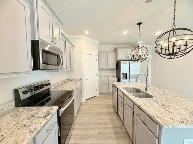 Building Photo - 5557 Caden Ct