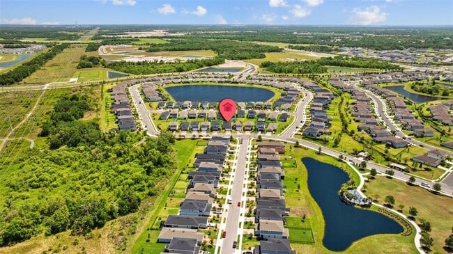 Building Photo - 11571 Little River Way
