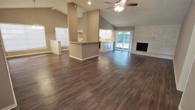 Building Photo - 21322 Cimarron Pkwy