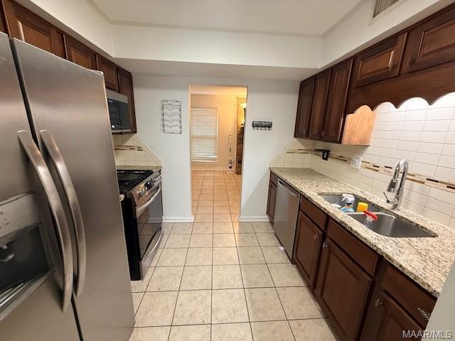 Building Photo - 1621 Limestone Ct