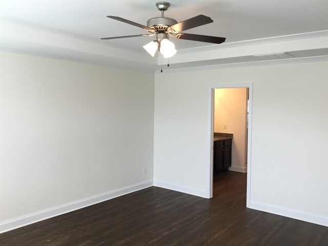 Building Photo - 165 Havenbrook Dr