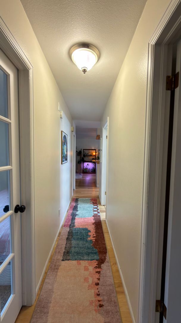 Building Photo - Great Home in Fort Collins
