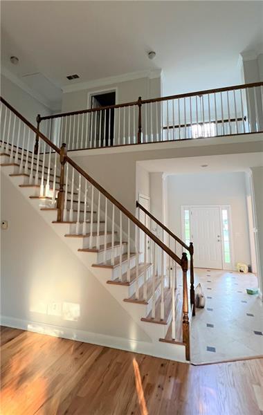 Building Photo - 5425 Old Haven Ct