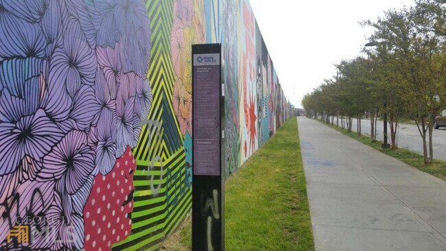 Building Photo - 1300 DeKalb Ave NE