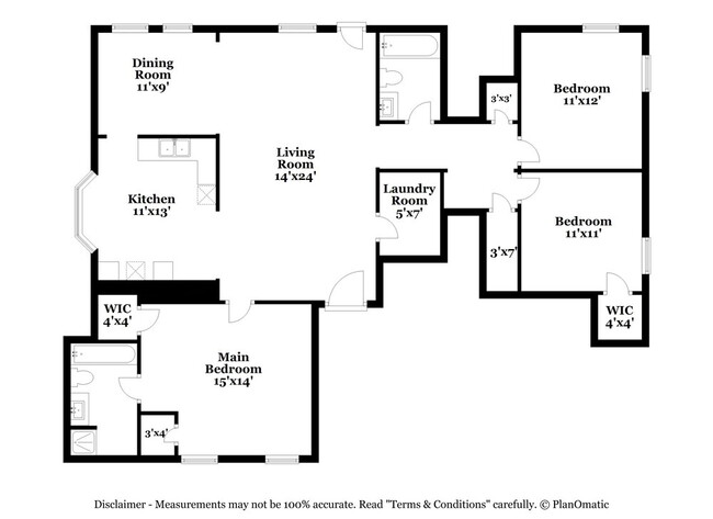 Building Photo - 53 Quail Run