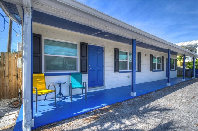 Building Photo - 135 90th Ave