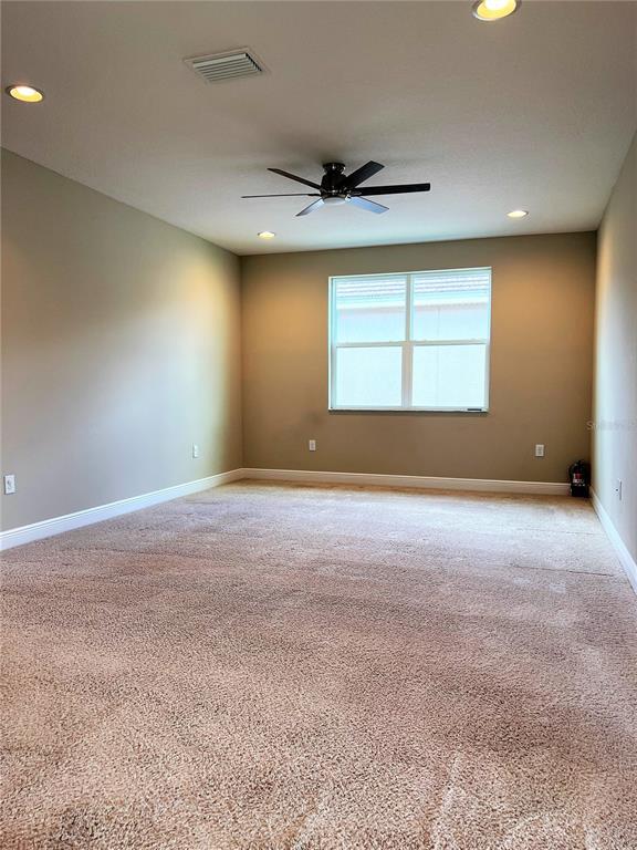 Building Photo - 30661 Ceasar Park Dr