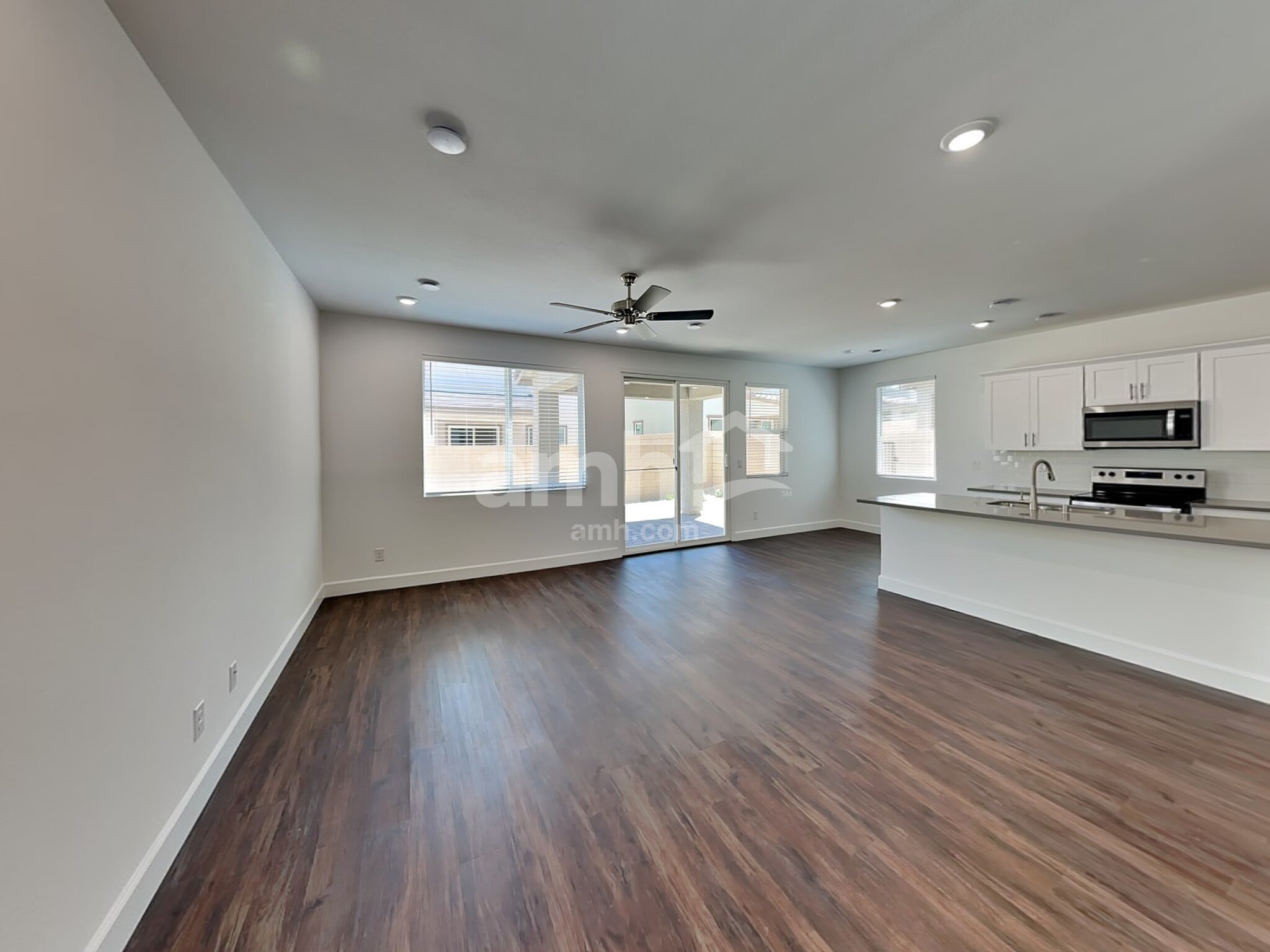 Building Photo - 8943 Carmine Cob Ave