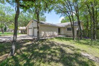 Building Photo - 12603 Teague Trail