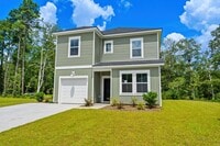 Building Photo - 455 Falling Leaf Lp