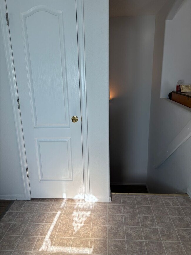 Building Photo - 4 Bedroom 3.5 Bath in Widefield