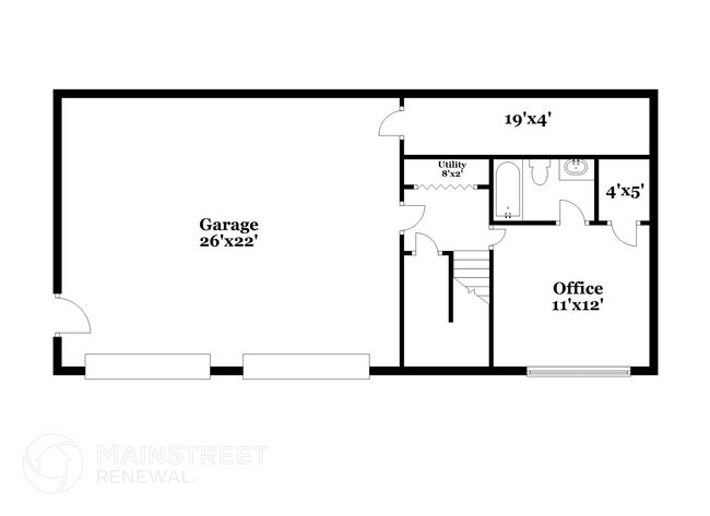 Building Photo - 8 Indian Hills Dr