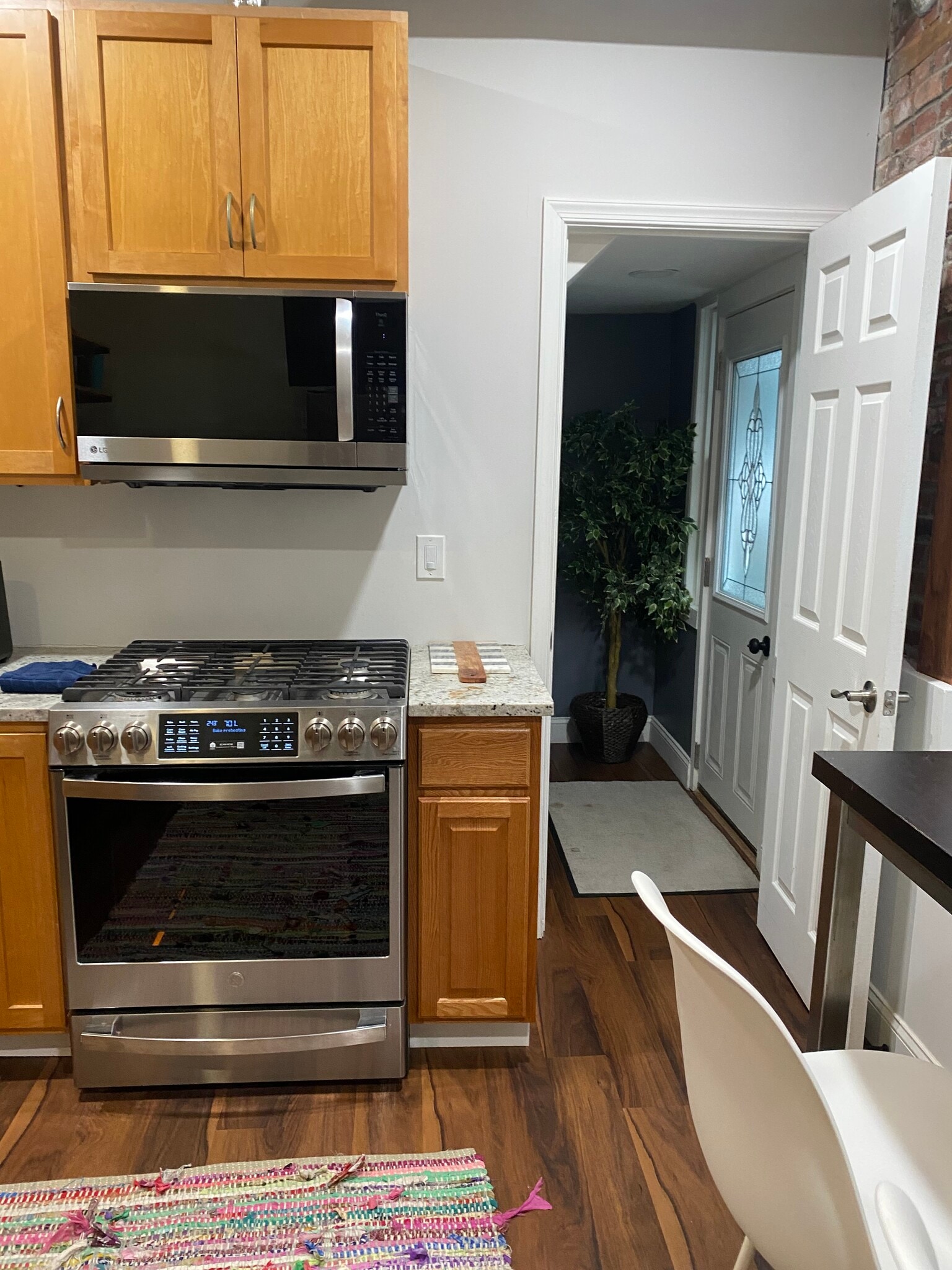 Building Photo - 10 S Ann St