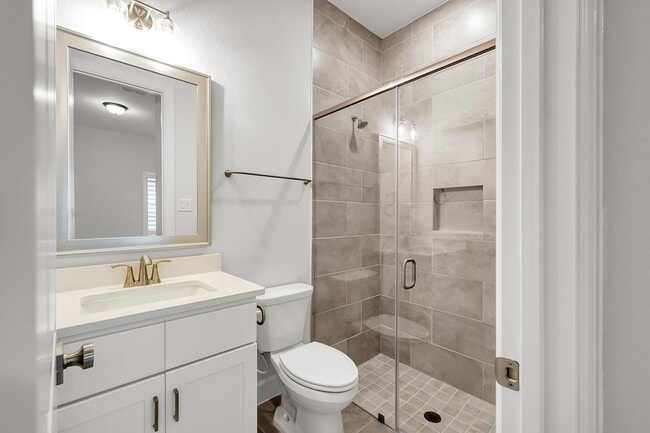 Building Photo - 32336 Noble Crk Dr