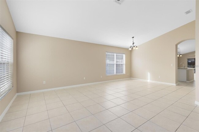 Building Photo - 3010 Buck Hill Pl