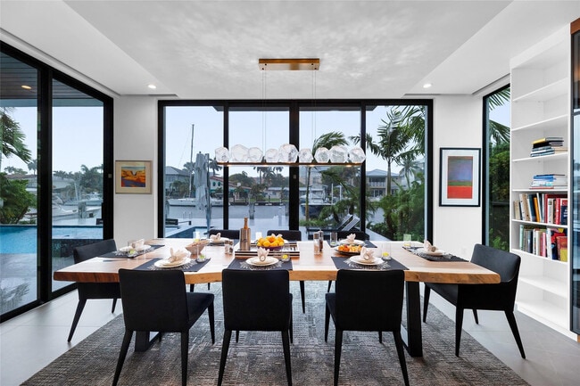 Building Photo - 1730 SE 13th St