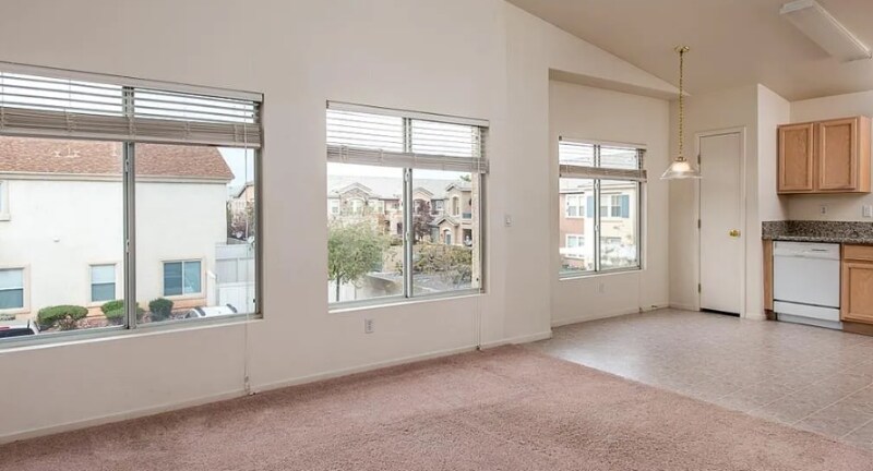 Building Photo - 5900 High Steed St