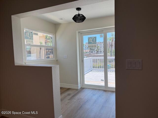 Building Photo - 510 Jackson Ave