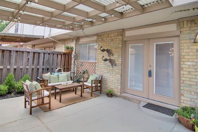 Building Photo - 292 Westview Terrace