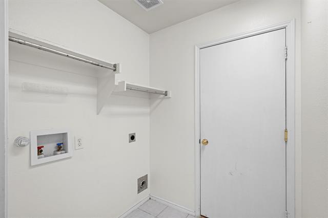Building Photo - 6604 Hayling Way