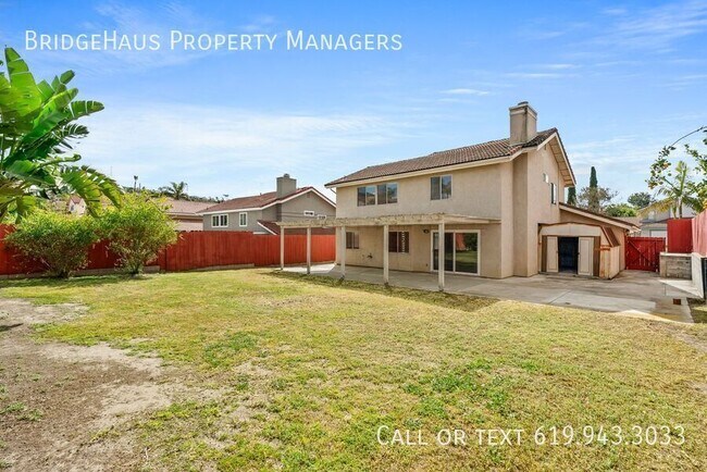 Building Photo - 9082 Westvale Rd