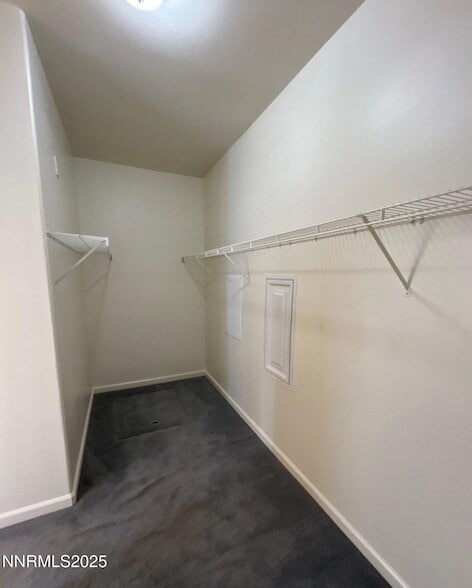 Building Photo - 5398 Siltstone Way