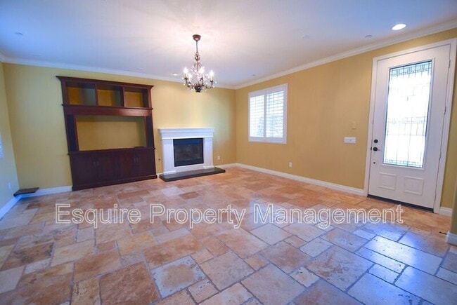 Building Photo - 4072 Farralon Way