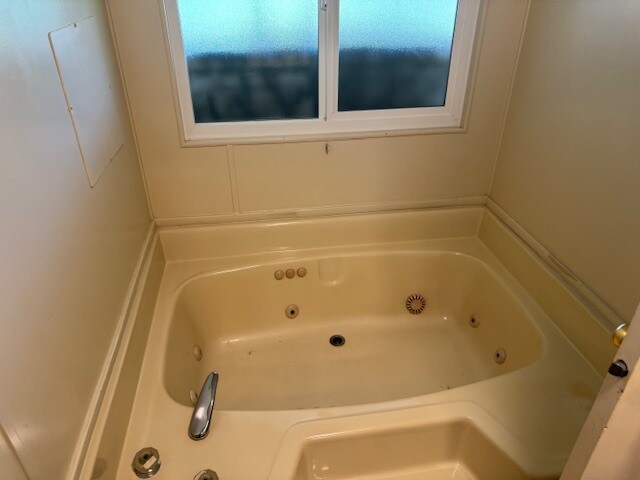 Building Photo - 1155 Cayucos Creek Rd