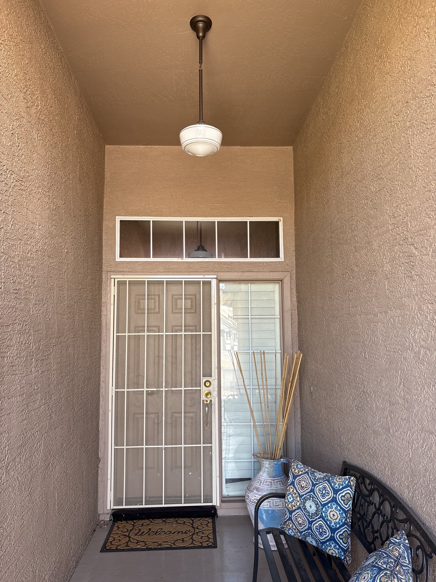 Building Photo - 4015 N 150th Ln