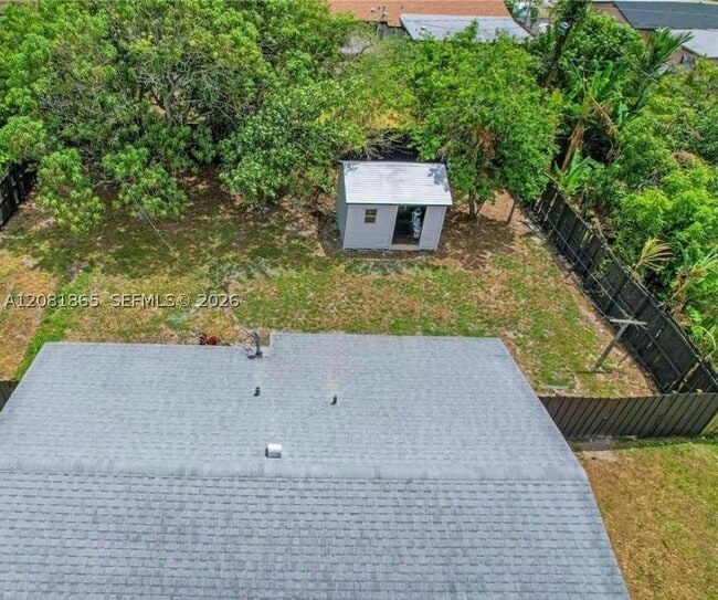 Building Photo - 10720 SW 147th St