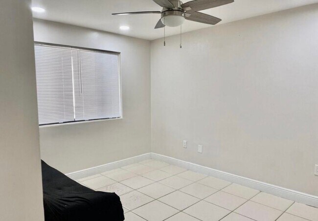 Building Photo - 4501 Fountains Dr