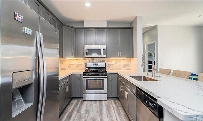 Building Photo - Beautifully REMODELED CONTEMPORARY CORNER ...