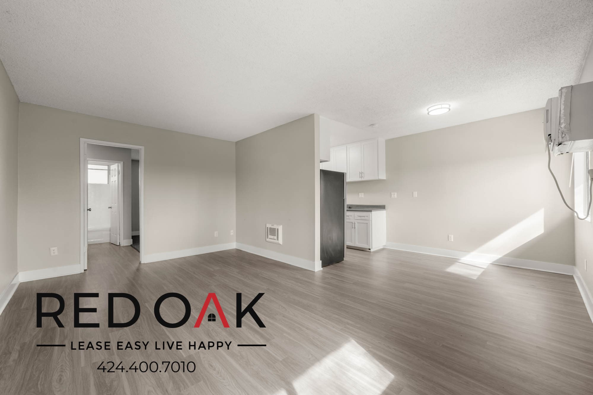 Building Photo - 13325 Heacock St