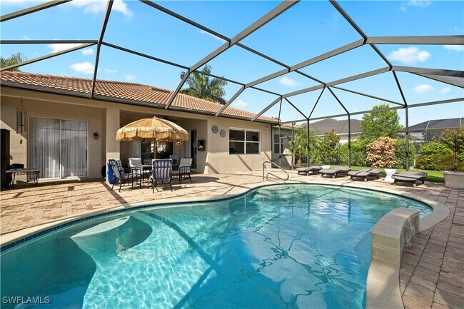 Building Photo - 3487 Ocean Bluff Ct