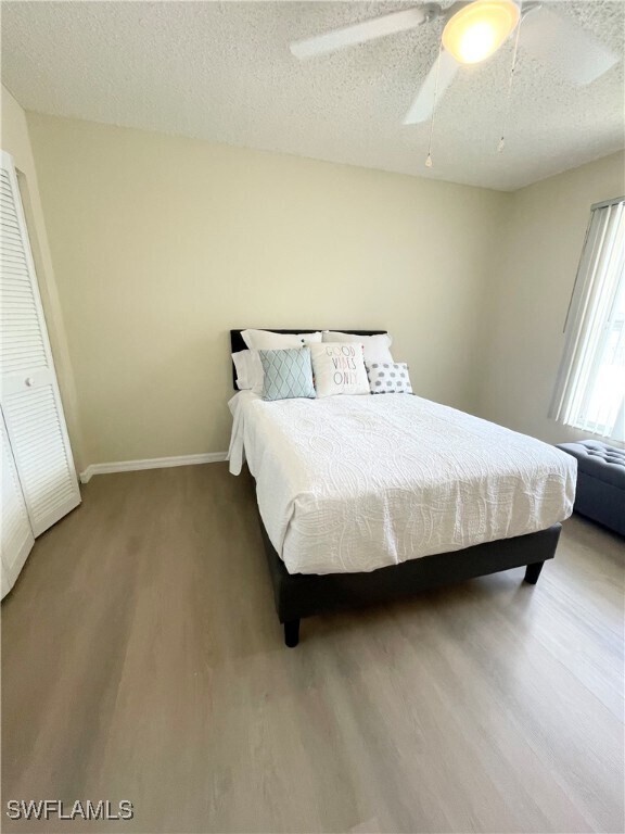 Building Photo - 645 Squire Cir