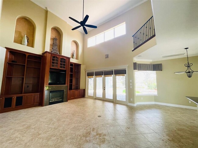 Building Photo - 4966 Keeneland Cir