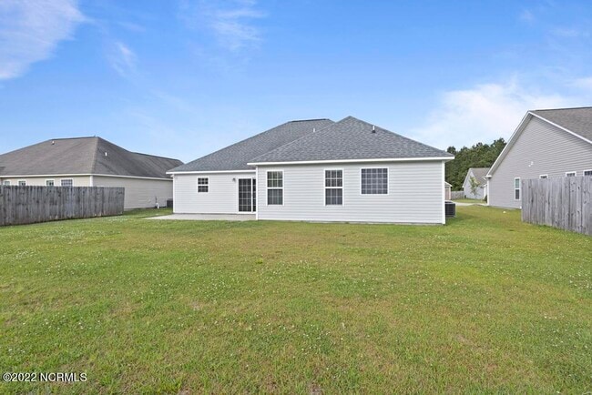 Building Photo - 254 Merin Height Rd
