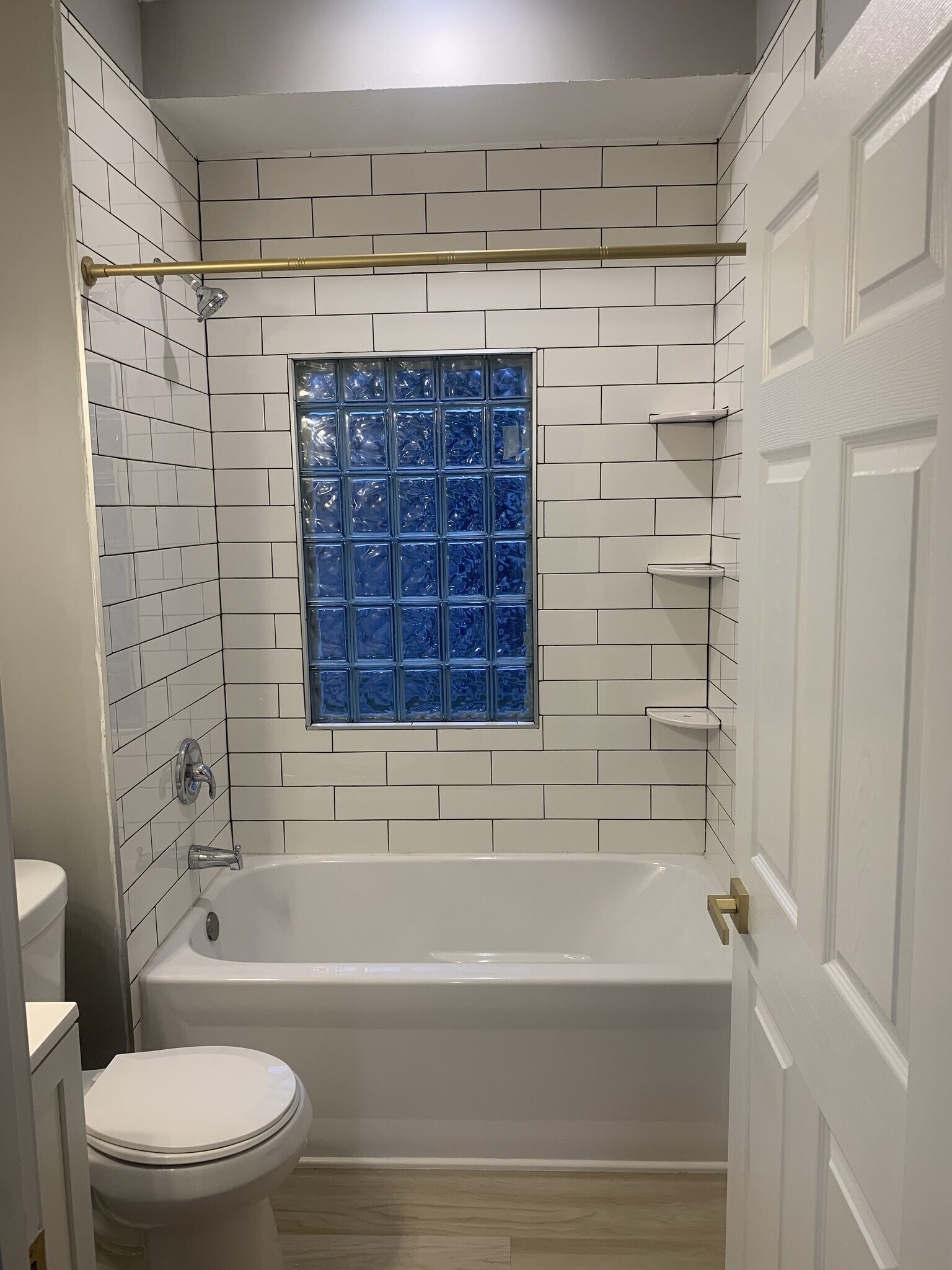 Building Photo - 1025 N 45th St