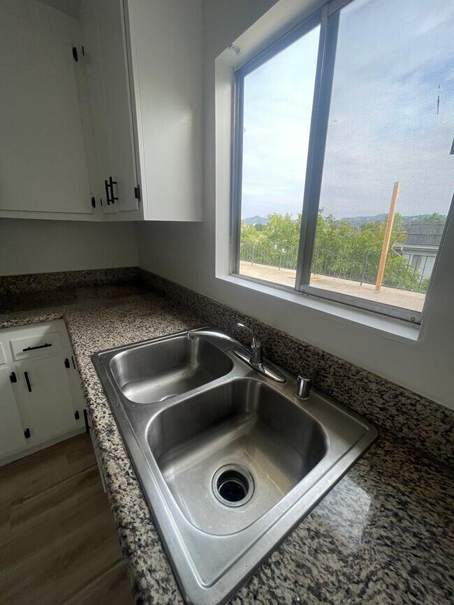 Building Photo - 5000 Coldwater Canyon Ave