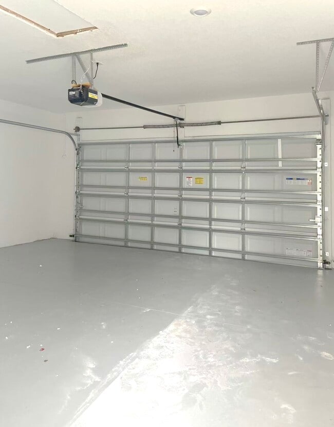 Building Photo - 17100 Salty Dog Rd