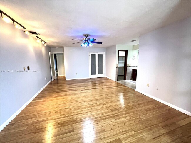 Building Photo - 24595 SW 124th Ave