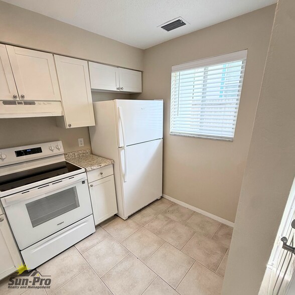 Building Photo - 410 Butler Blvd