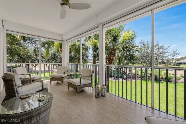 Building Photo - 9101 Palmetto Ridge Dr