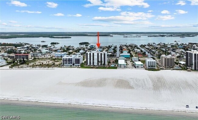 Building Photo - 6400 Estero Blvd
