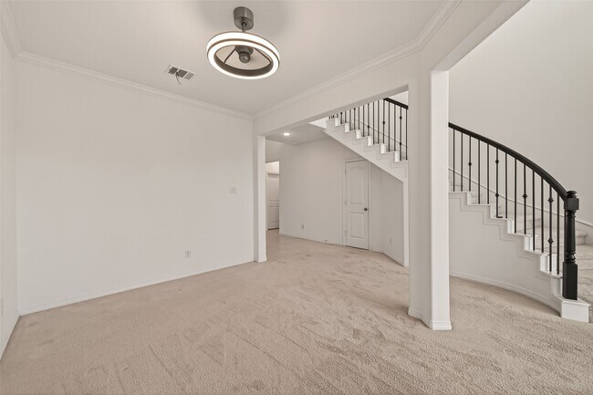 Building Photo - 1006 Grey Dusk Ct