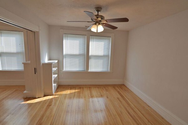 Building Photo - 72 Grampian Way