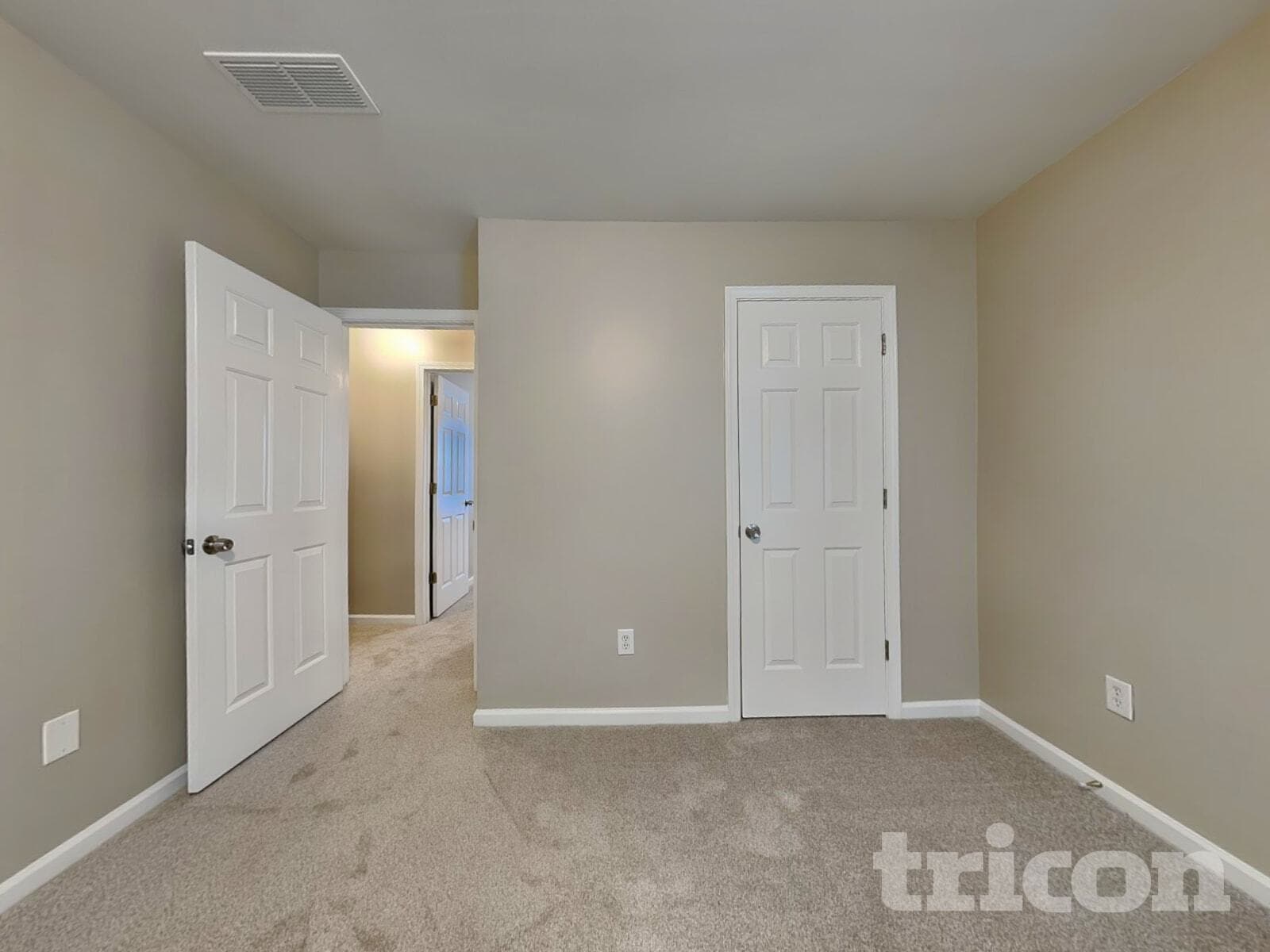 Building Photo - 3100 Wrenwood Ct